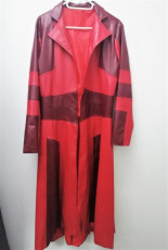 Scarlet Witch Jacket